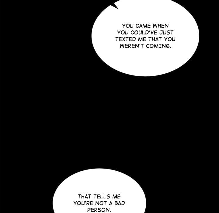 No Men Allowed Uncensored, chapter 48, page 82 of 162