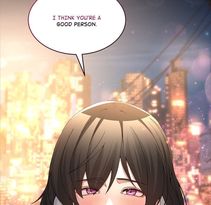 No Men Allowed Uncensored, chapter 48, page 85 of 162
