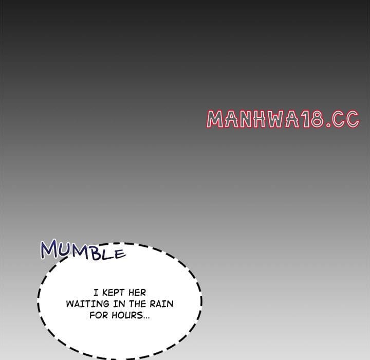 No Men Allowed Uncensored, chapter 48, page 90 of 162