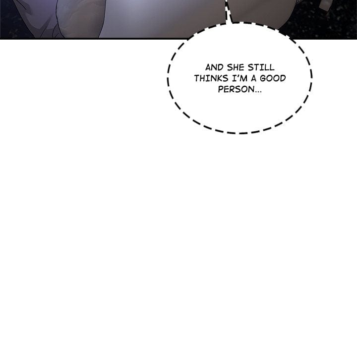 No Men Allowed Uncensored, chapter 48, page 92 of 162
