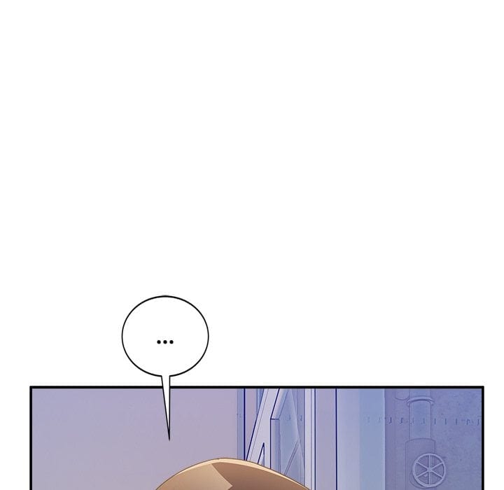 No Men Allowed Uncensored, chapter 48, page 105 of 162