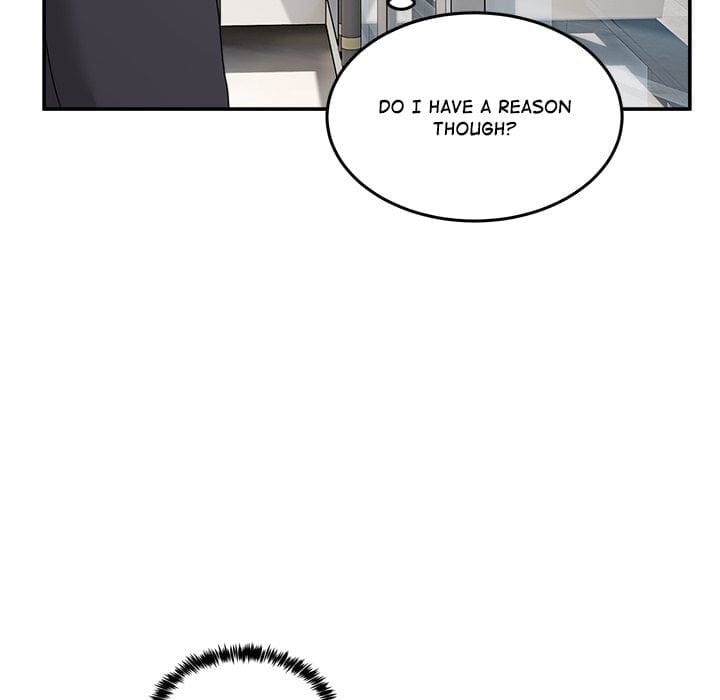 No Men Allowed Uncensored, chapter 48, page 107 of 162