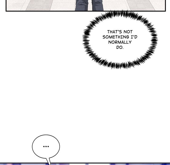 No Men Allowed Uncensored, chapter 48, page 109 of 162