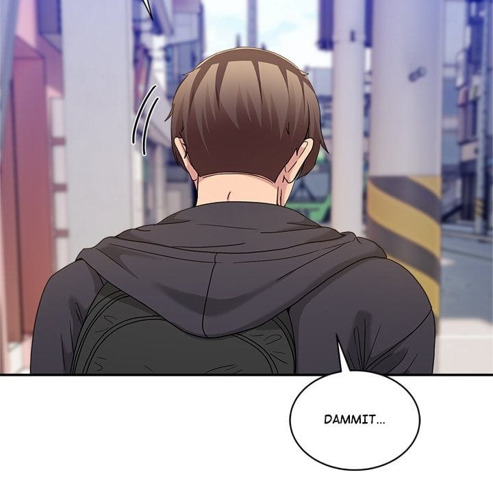 No Men Allowed Uncensored, chapter 48, page 110 of 162