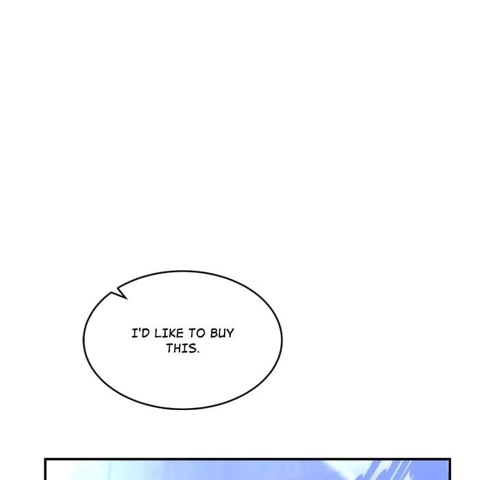 No Men Allowed Uncensored, chapter 48, page 111 of 162