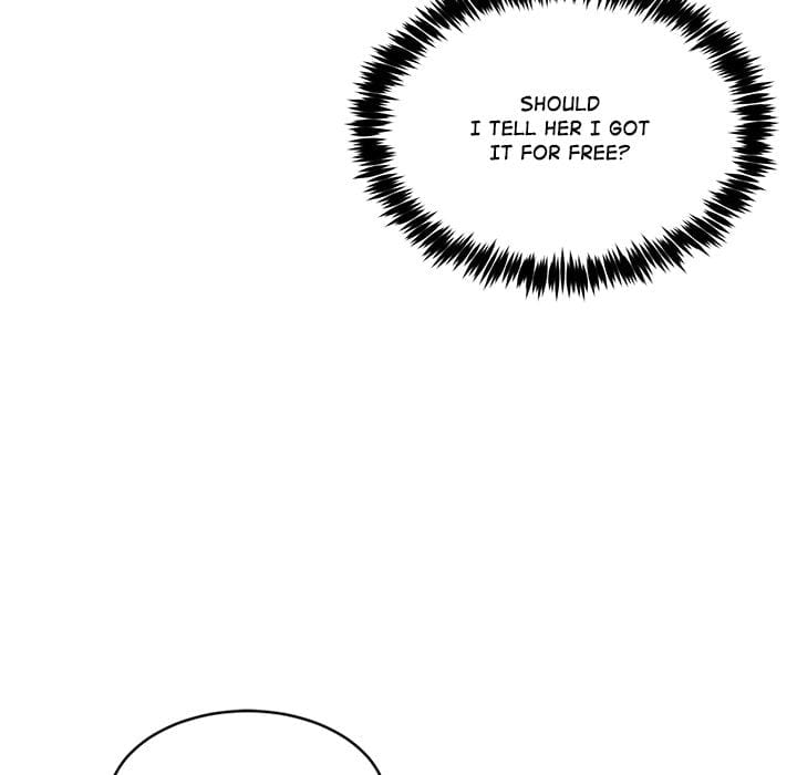 No Men Allowed Uncensored, chapter 48, page 116 of 162