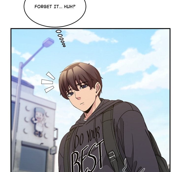 No Men Allowed Uncensored, chapter 48, page 117 of 162