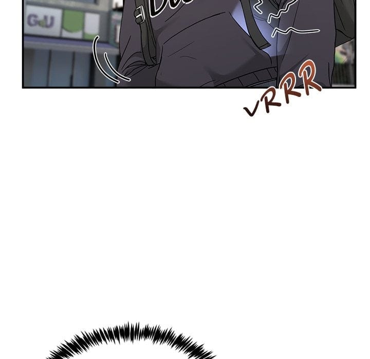 No Men Allowed Uncensored, chapter 48, page 118 of 162