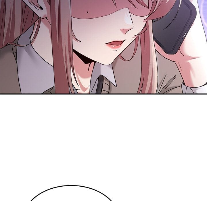 No Men Allowed Uncensored, chapter 48, page 122 of 162
