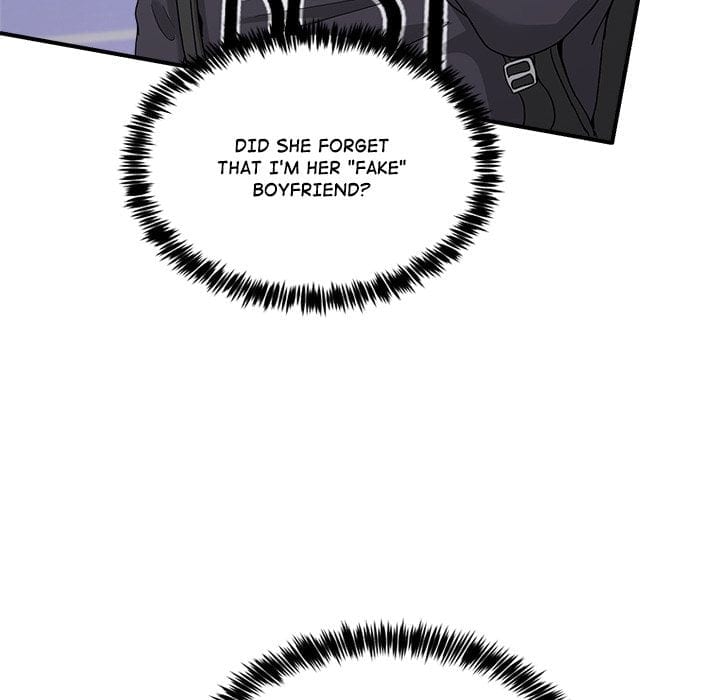 No Men Allowed Uncensored, chapter 48, page 127 of 162
