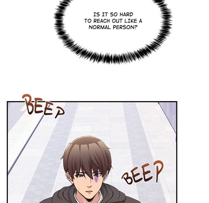 No Men Allowed Uncensored, chapter 48, page 128 of 162