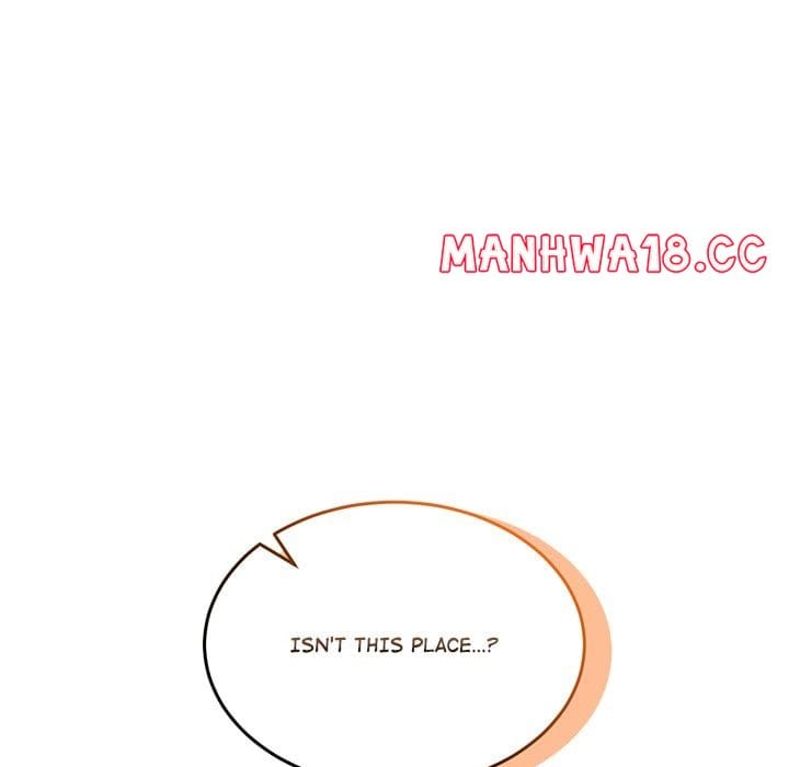 No Men Allowed Uncensored, chapter 48, page 132 of 162