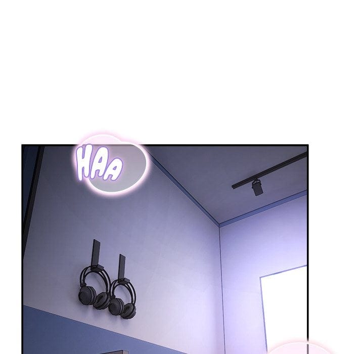 No Men Allowed Uncensored, chapter 48, page 134 of 162