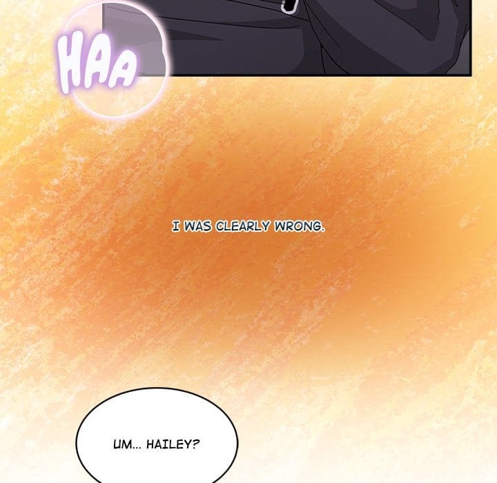 No Men Allowed Uncensored, chapter 48, page 137 of 162