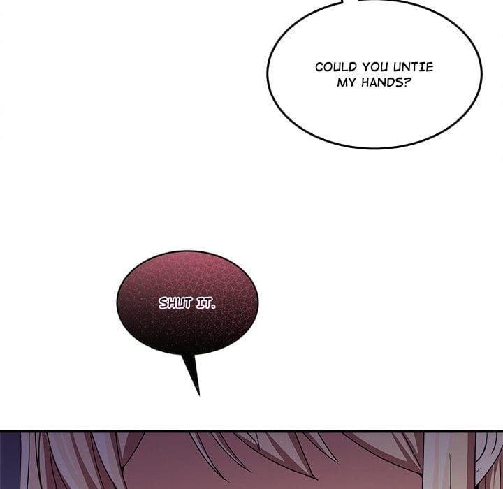 No Men Allowed Uncensored, chapter 48, page 139 of 162
