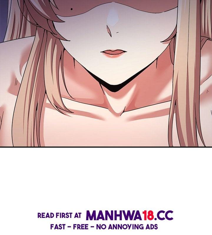 No Men Allowed Uncensored, chapter 48, page 140 of 162