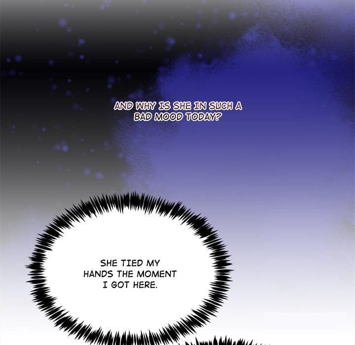 No Men Allowed Uncensored, chapter 48, page 147 of 162