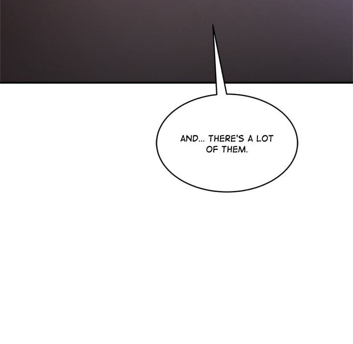 No Men Allowed Uncensored, chapter 48, page 152 of 162