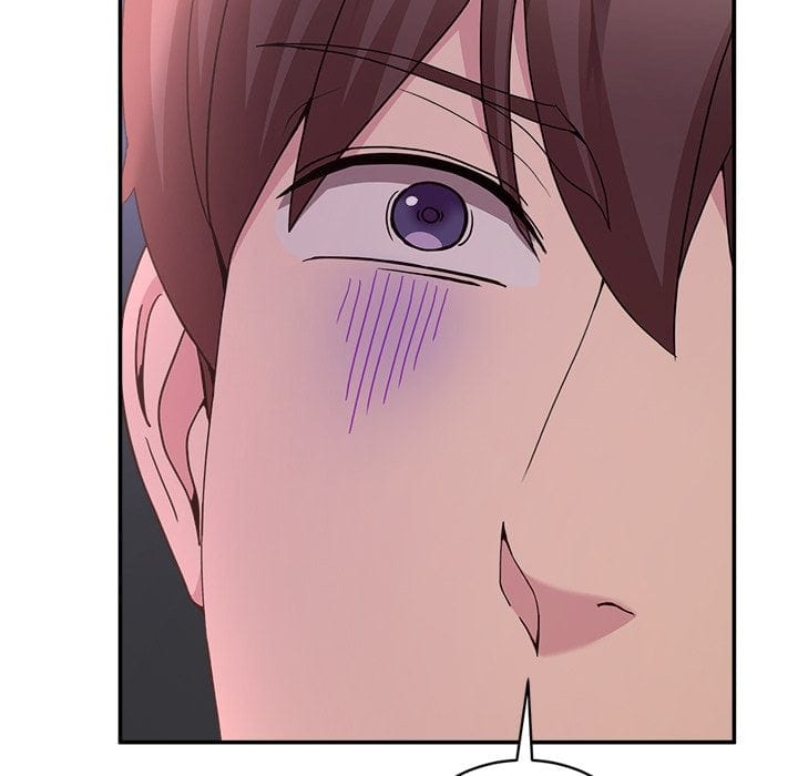 No Men Allowed Uncensored, chapter 48, page 154 of 162