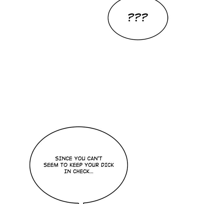 No Men Allowed Uncensored, chapter 48, page 155 of 162