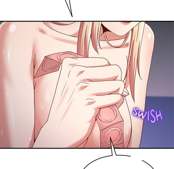 No Men Allowed Uncensored, chapter 48, page 156 of 162