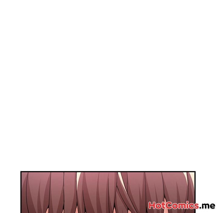 No Men Allowed Uncensored, chapter 55, page 5 of 188