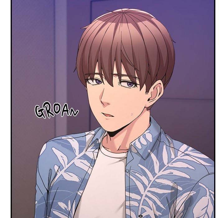 No Men Allowed Uncensored, chapter 55, page 11 of 188