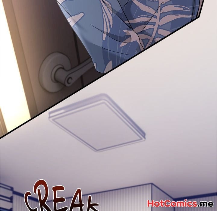 No Men Allowed Uncensored, chapter 55, page 14 of 188