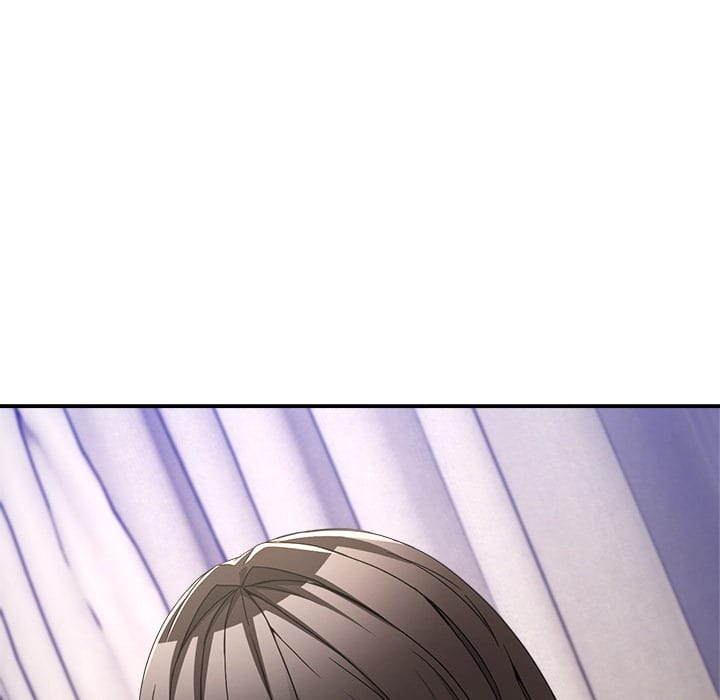 No Men Allowed Uncensored, chapter 55, page 17 of 188
