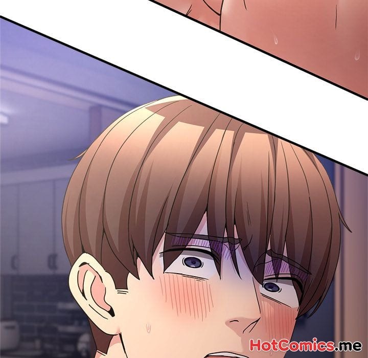 No Men Allowed Uncensored, chapter 55, page 19 of 188