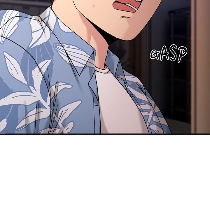 No Men Allowed Uncensored, chapter 55, page 20 of 188