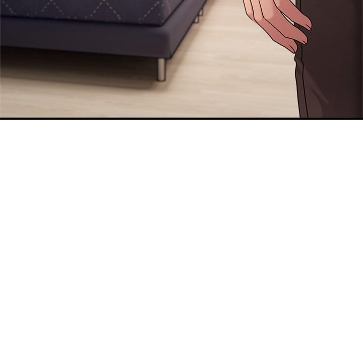 No Men Allowed Uncensored, chapter 55, page 26 of 188