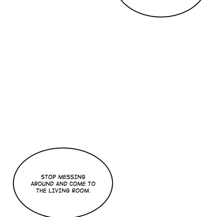 No Men Allowed Uncensored, chapter 55, page 29 of 188
