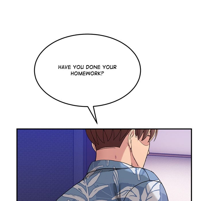 No Men Allowed Uncensored, chapter 55, page 32 of 188