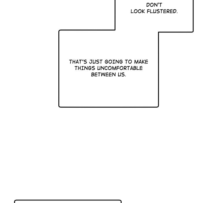 No Men Allowed Uncensored, chapter 55, page 34 of 188