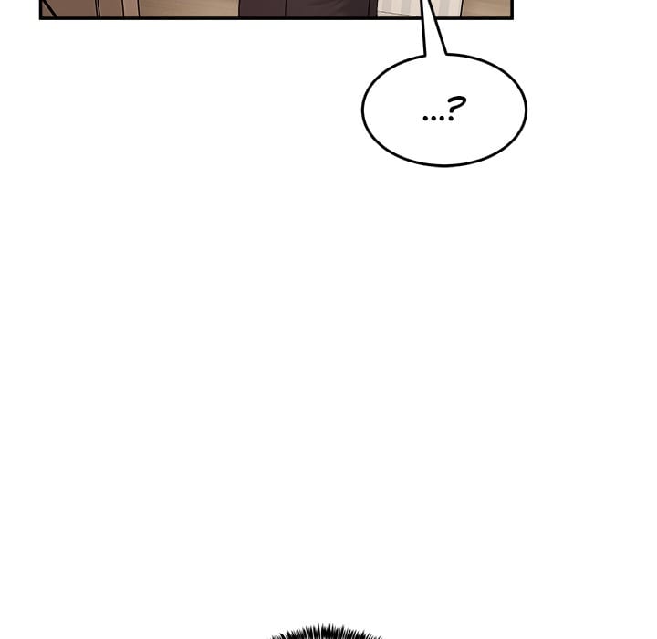 No Men Allowed Uncensored, chapter 55, page 39 of 188