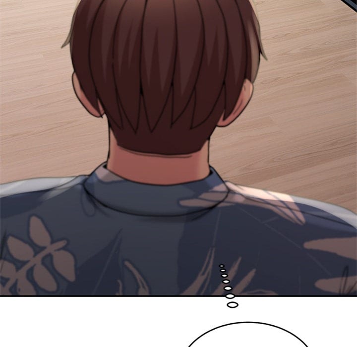 No Men Allowed Uncensored, chapter 55, page 42 of 188