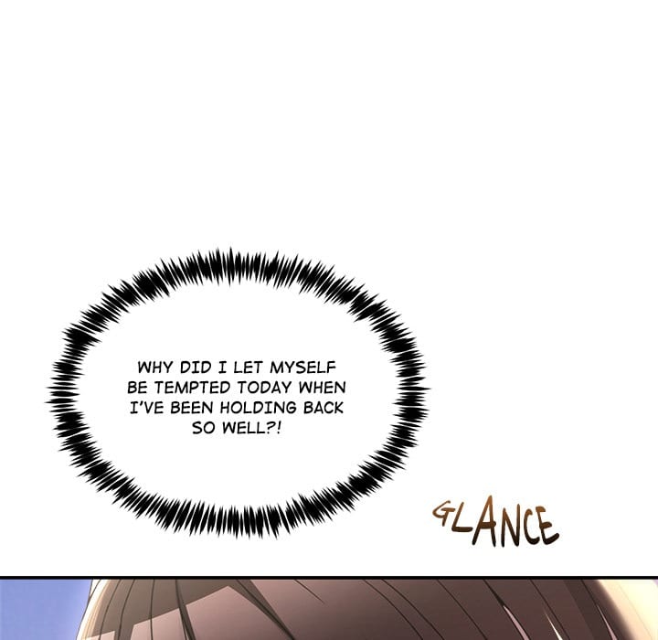 No Men Allowed Uncensored, chapter 55, page 47 of 188