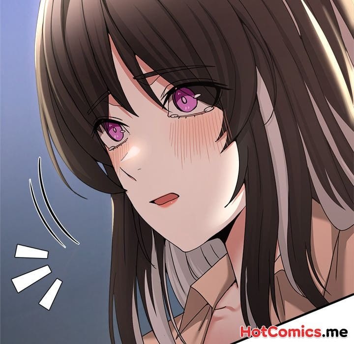 No Men Allowed Uncensored, chapter 55, page 48 of 188