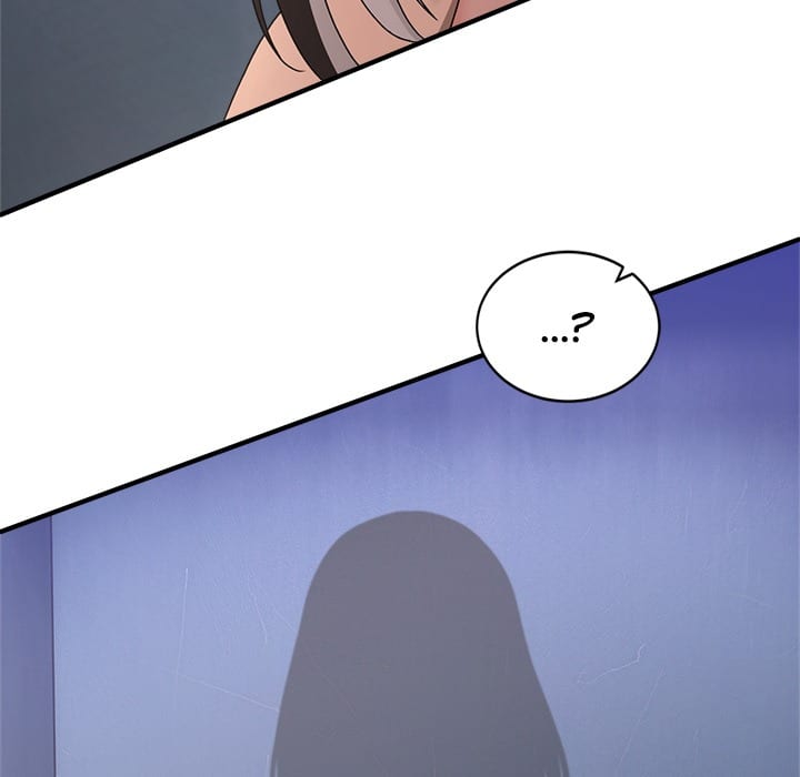 No Men Allowed Uncensored, chapter 55, page 49 of 188