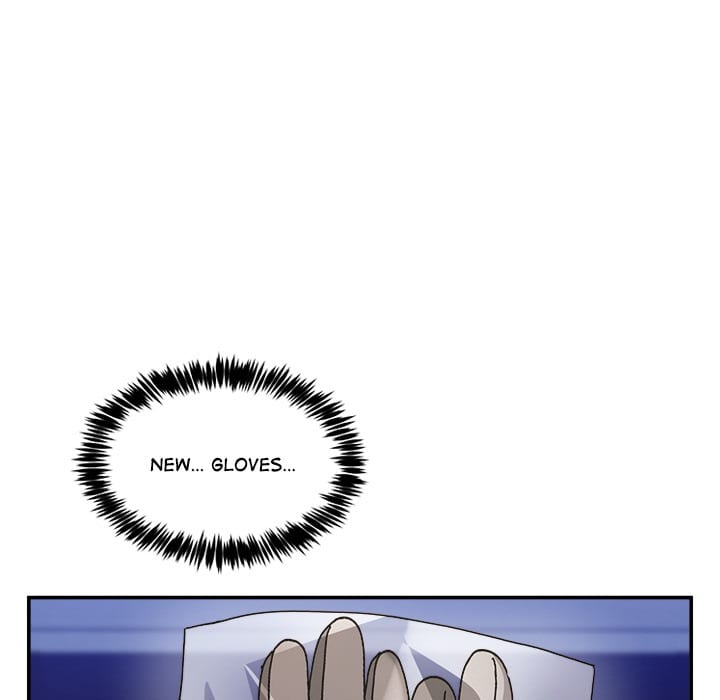 No Men Allowed Uncensored, chapter 55, page 51 of 188
