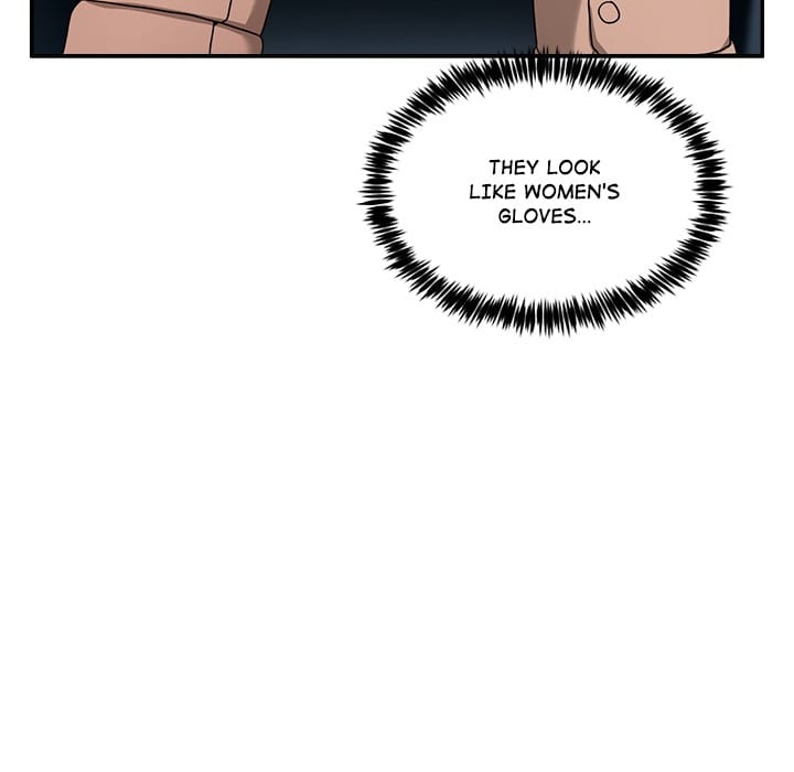 No Men Allowed Uncensored, chapter 55, page 53 of 188