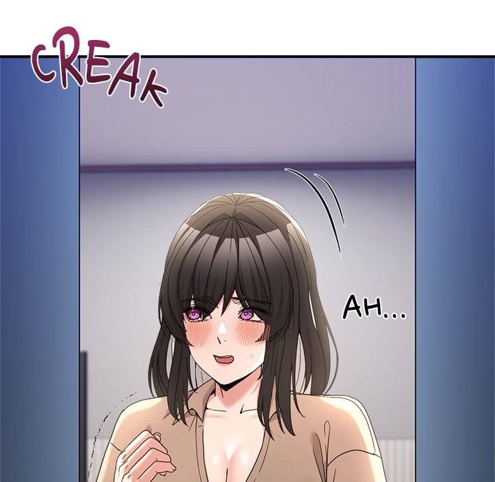 No Men Allowed Uncensored, chapter 55, page 54 of 188