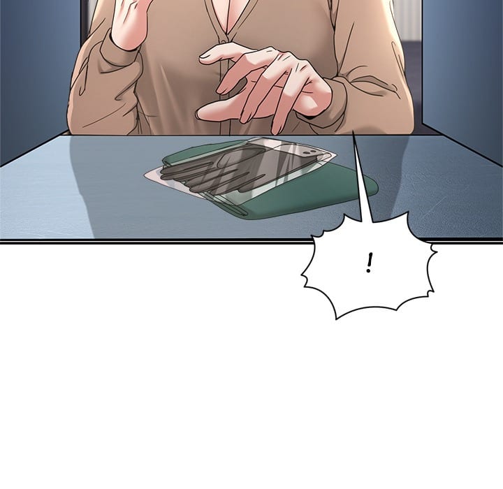 No Men Allowed Uncensored, chapter 55, page 55 of 188