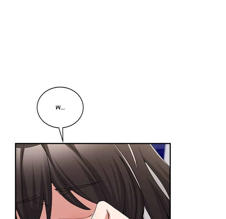 No Men Allowed Uncensored, chapter 55, page 56 of 188