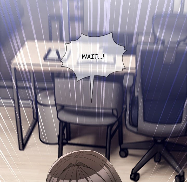 No Men Allowed Uncensored, chapter 55, page 58 of 188