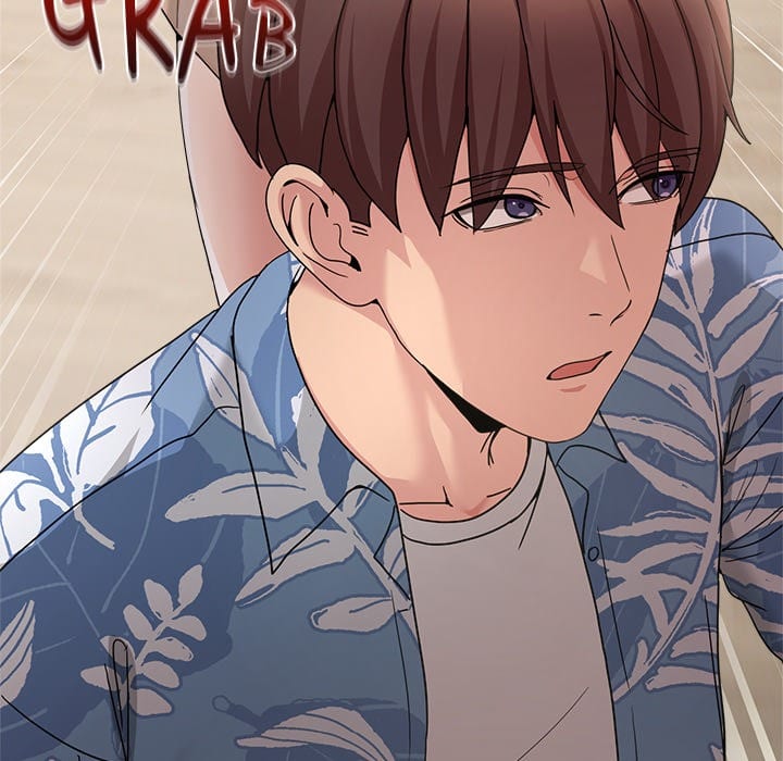 No Men Allowed Uncensored, chapter 55, page 60 of 188