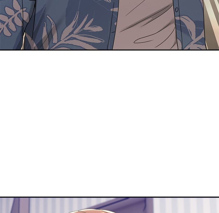 No Men Allowed Uncensored, chapter 55, page 61 of 188