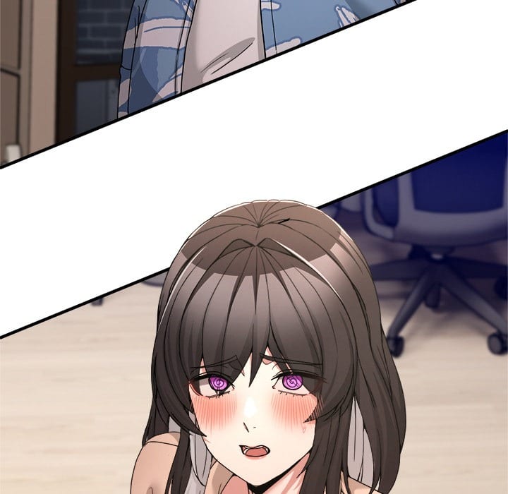 No Men Allowed Uncensored, chapter 55, page 63 of 188