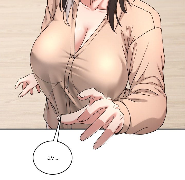 No Men Allowed Uncensored, chapter 55, page 64 of 188